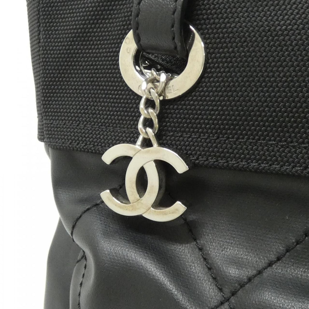 Chanel Paris Biarritz Line — view 5