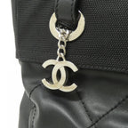 Chanel Paris Biarritz Line — view 5