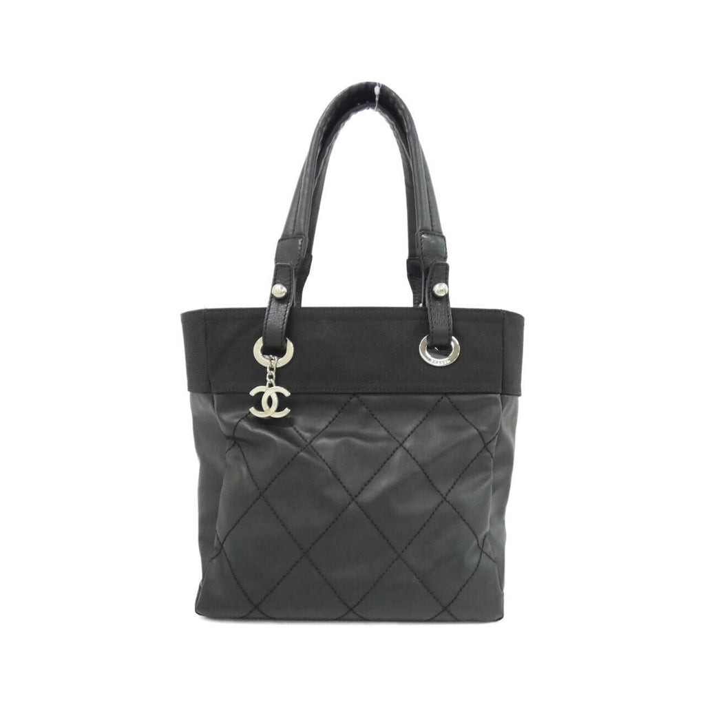 Chanel Paris Biarritz Line