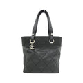 Chanel Paris Biarritz Line