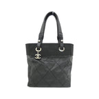 Chanel Paris Biarritz Line