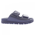 Prada Sandals Black