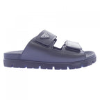 Prada Sandals Black