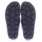 Prada Sandals Black — view 4