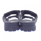 Prada Sandals Black — view 5