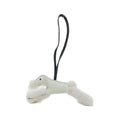 Hermes Buddy Bag Charm