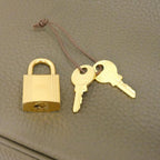 Hermes Picotin Lock MM — view 3