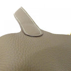 Hermes Picotin Lock MM — view 4