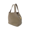 Hermes Picotin Lock MM