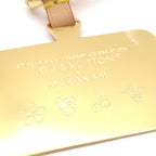 Louis Vuitton Mobile Phone Case Monogram Multicolor LV Takashi Murakami Etui — view 3