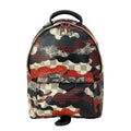 Louis Vuitton Backpack Collection Line Palm Springs PM Azur