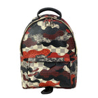 Louis Vuitton Backpack Collection Line Palm Springs PM Azur