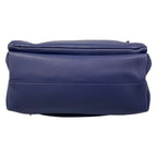 Prada Handbag Inkiostro Double Flap — view 5