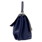 Prada Handbag Inkiostro Double Flap — view 4