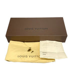 Louis Vuitton Boston Bag Monogram Keepall 45 — view 8