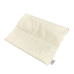Loewe Shoulder Bag Beige Basket Natural Bee Drawstring Leather — view 8