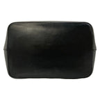Louis Vuitton Shoulder Bag Epi Neo Noe Noir Leather Cowhide — view 5