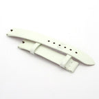 Bvlgari Watch White Silver — view 6