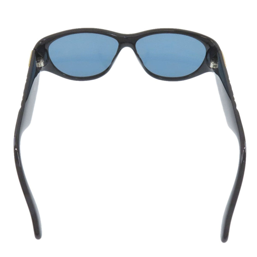 Dior Logo Sunglasses Acetate Eyewear — view 4