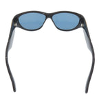 Dior Logo Sunglasses Acetate Eyewear — view 4