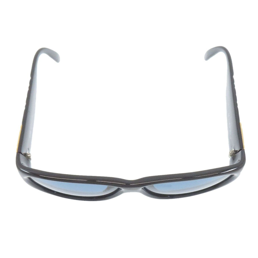 Dior Logo Sunglasses Acetate Eyewear — view 2