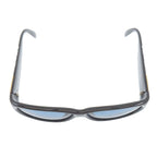 Dior Logo Sunglasses Acetate Eyewear — view 2