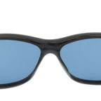 Dior Logo Sunglasses Acetate Eyewear — view 5