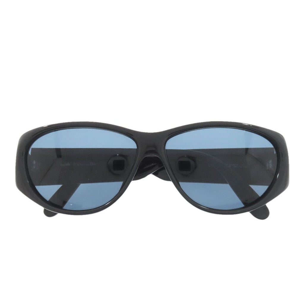 Dior Logo Sunglasses Acetate Eyewear