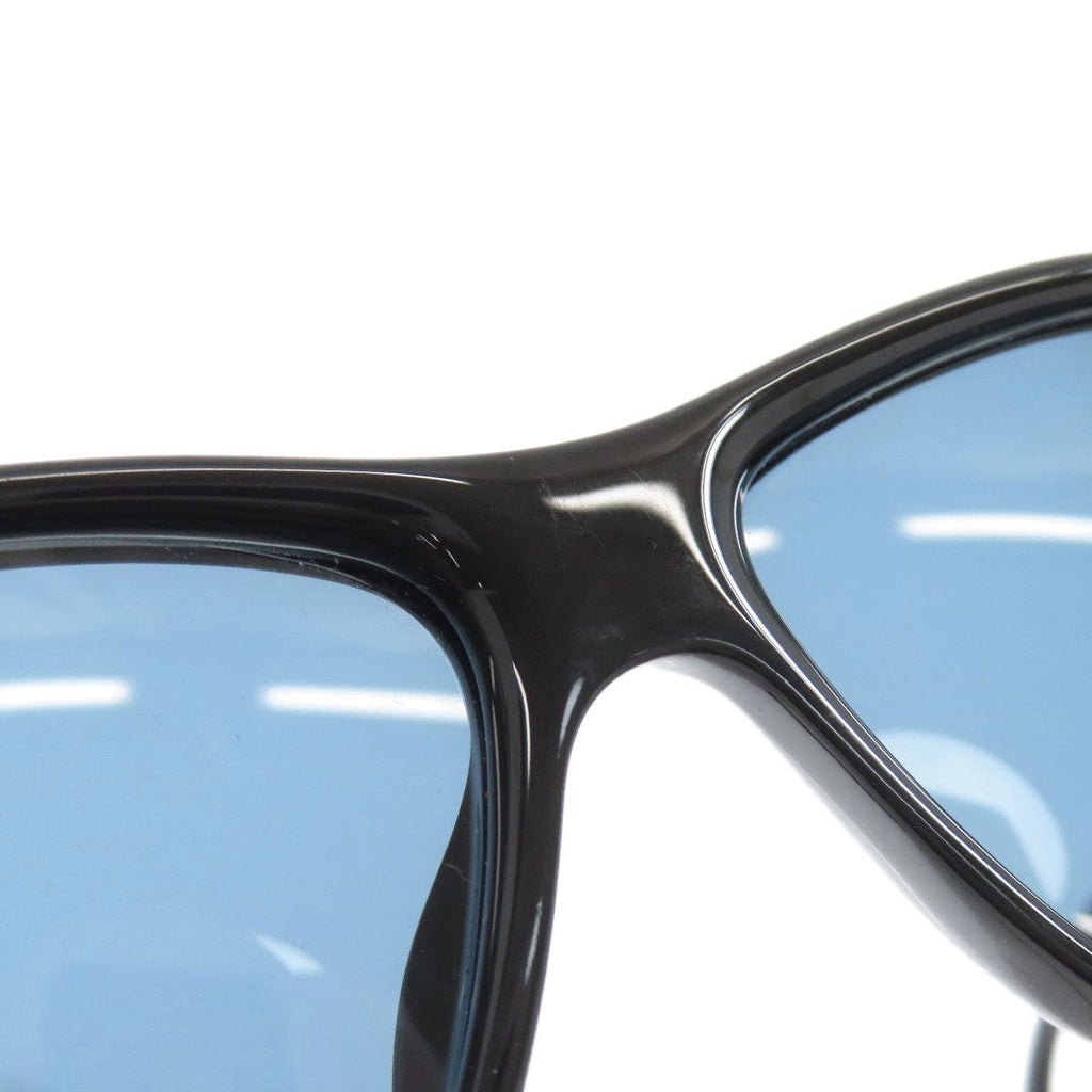 Dior Logo Sunglasses Acetate Eyewear — view 9