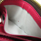 Louis Vuitton Portefeuille Noah Compact Coin Case Monogram Canvas — view 9