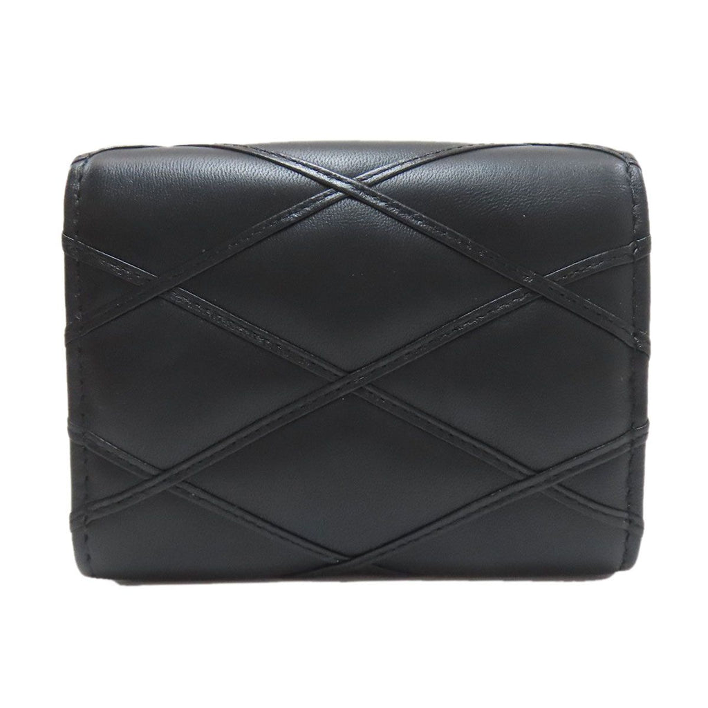 Louis Vuitton Rosalie Coin Case Leather — view 2