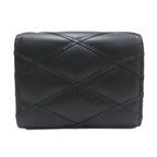 Louis Vuitton Rosalie Coin Case Leather — view 2