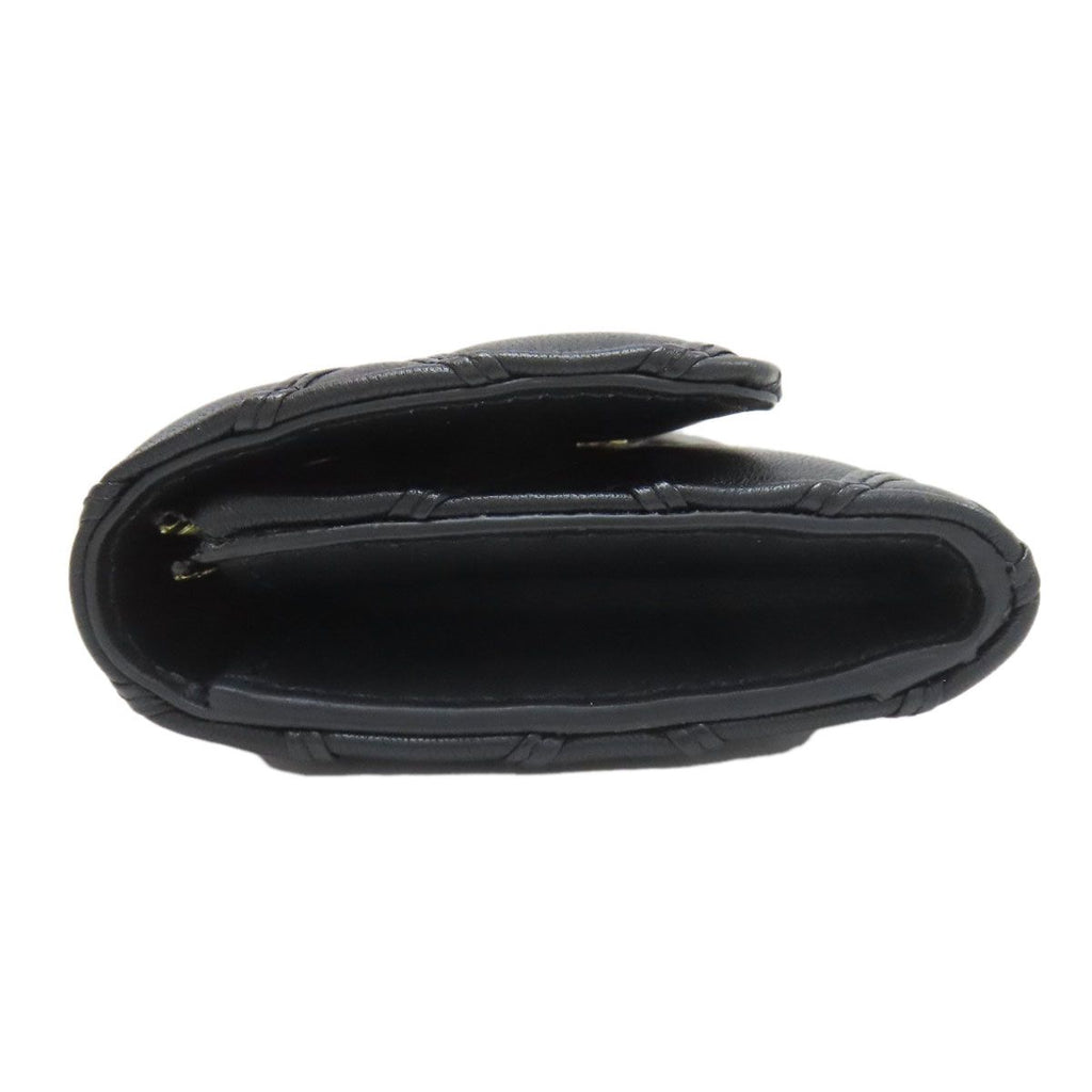 Louis Vuitton Rosalie Coin Case Leather — view 3