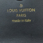 Louis Vuitton Rosalie Coin Case Leather — view 7