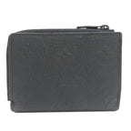 Louis Vuitton Portefeuille Pilot Trifold Wallet Taurillon — view 2