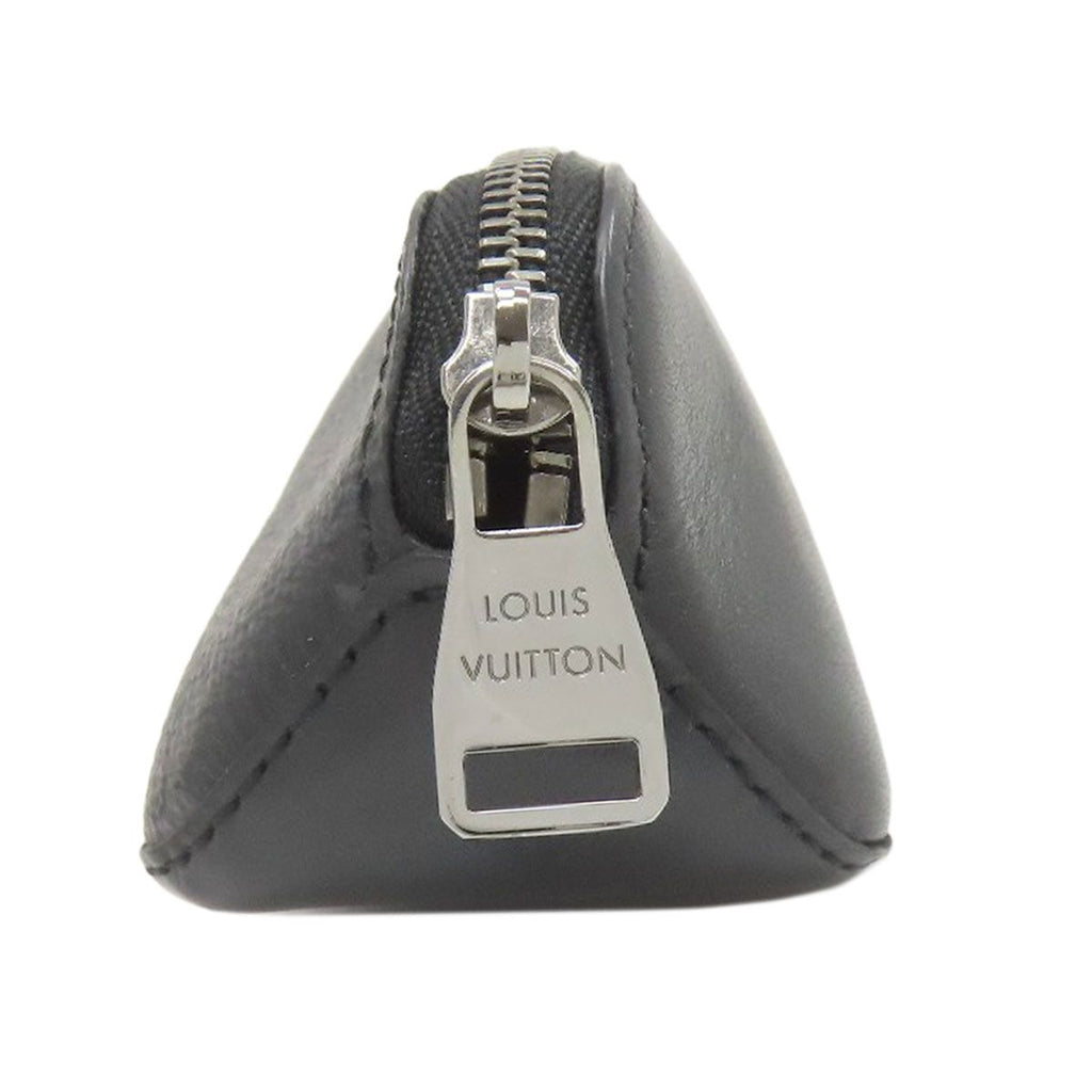 Louis Vuitton Trousse Elisabeth Pen Case Monogram Eclipse — view 3