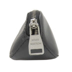 Louis Vuitton Trousse Elisabeth Pen Case Monogram Eclipse — view 3