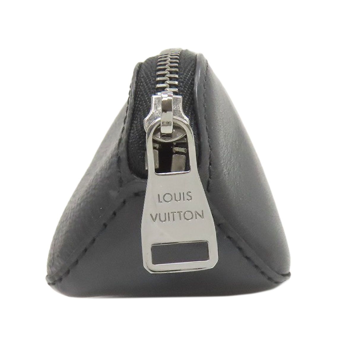 Louis Vuitton Trousse Elisabeth Pen Case Monogram Eclipse — view 3
