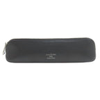 Louis Vuitton Trousse Elisabeth Pen Case Monogram Eclipse — view 2