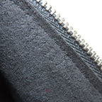 Louis Vuitton Trousse Elisabeth Pen Case Monogram Eclipse — view 5