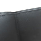 Louis Vuitton Discovery Compact Wallet Trifold Monogram Eclipse — view 9