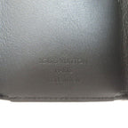Louis Vuitton Discovery Compact Wallet Trifold Monogram Eclipse — view 7