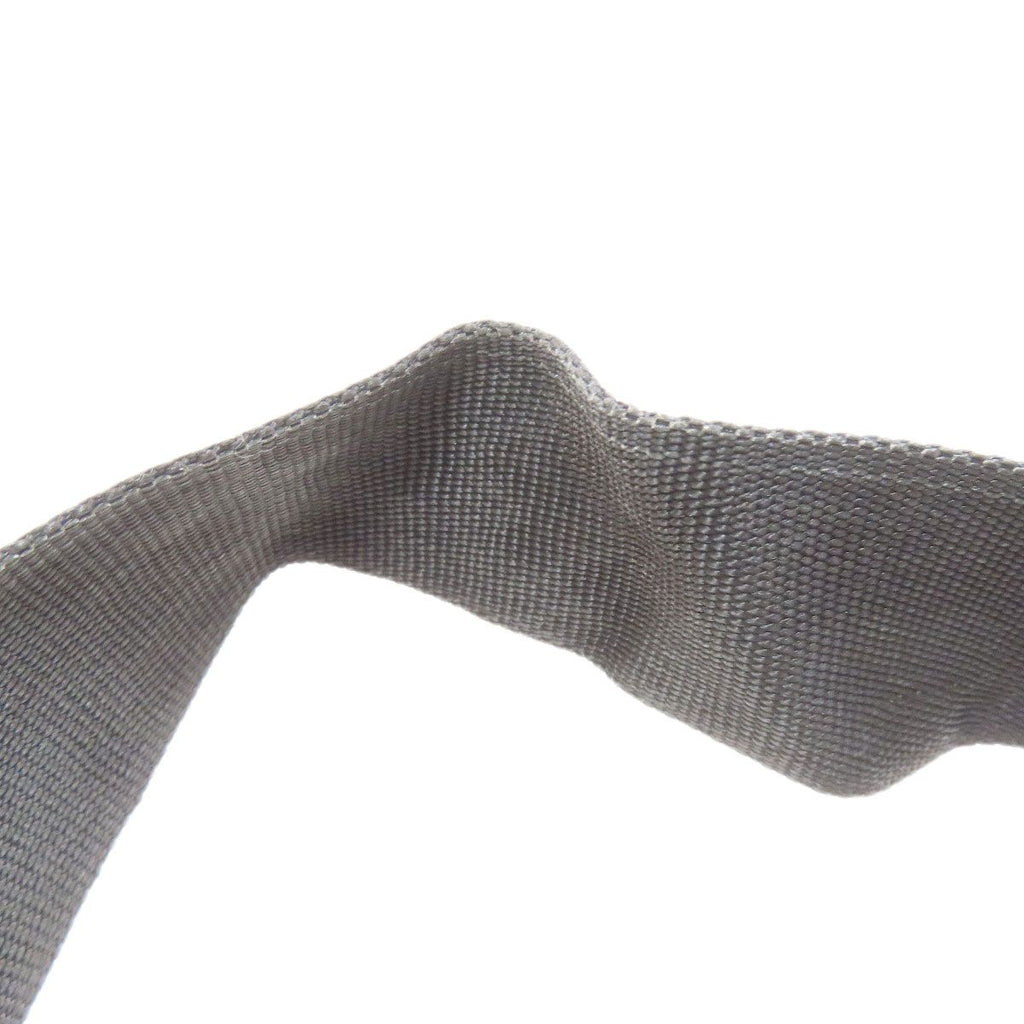 Fendi Zucca Pattern Eco Tote Canvas — view 8