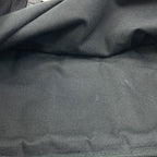 Chanel New Travel Line Tote Nylon Jacquard — view 9