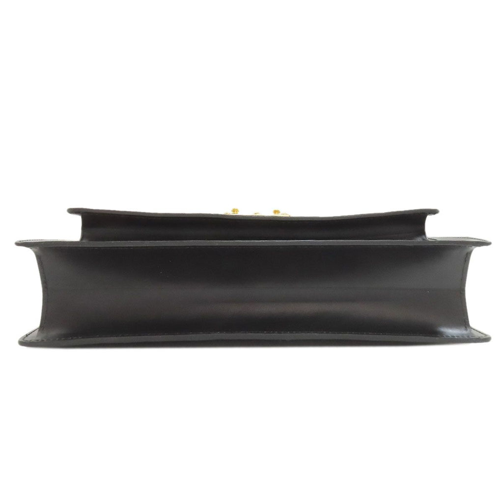 Louis Vuitton Monceau Handbag — view 4