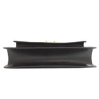 Louis Vuitton Monceau Handbag — view 4