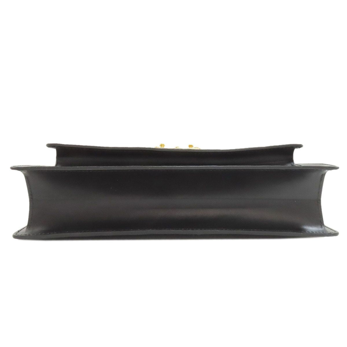 Louis Vuitton Monceau Handbag — view 4