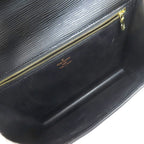 Louis Vuitton Monceau Handbag — view 5