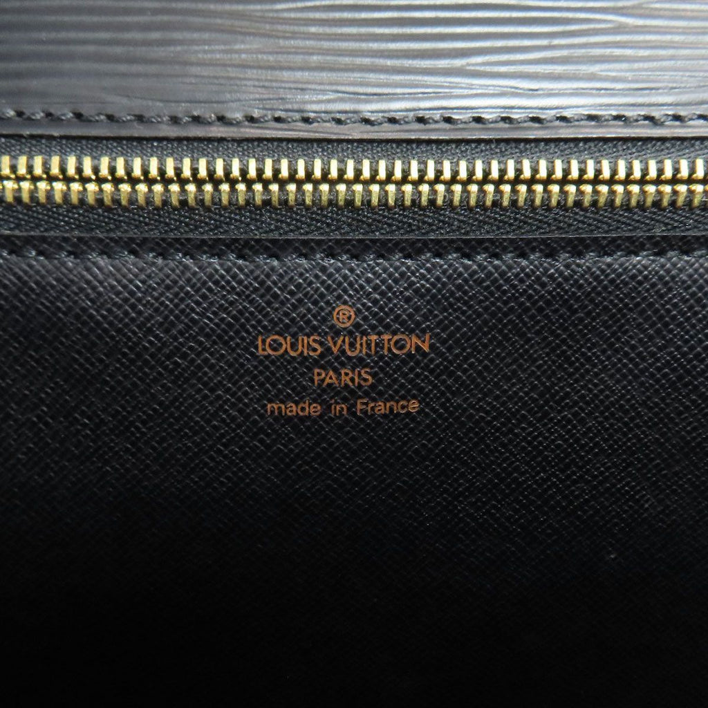 Louis Vuitton Monceau Handbag — view 6