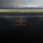 Louis Vuitton Monceau Handbag — view 6
